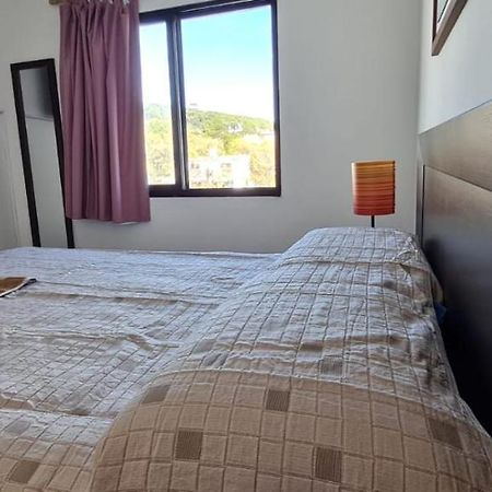 Lindas Vistas Apartment Piriápolis エクステリア 写真