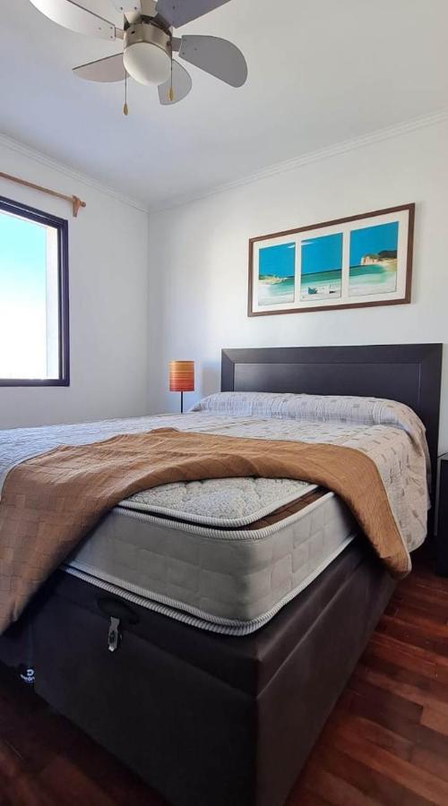 Lindas Vistas Apartment Piriápolis エクステリア 写真