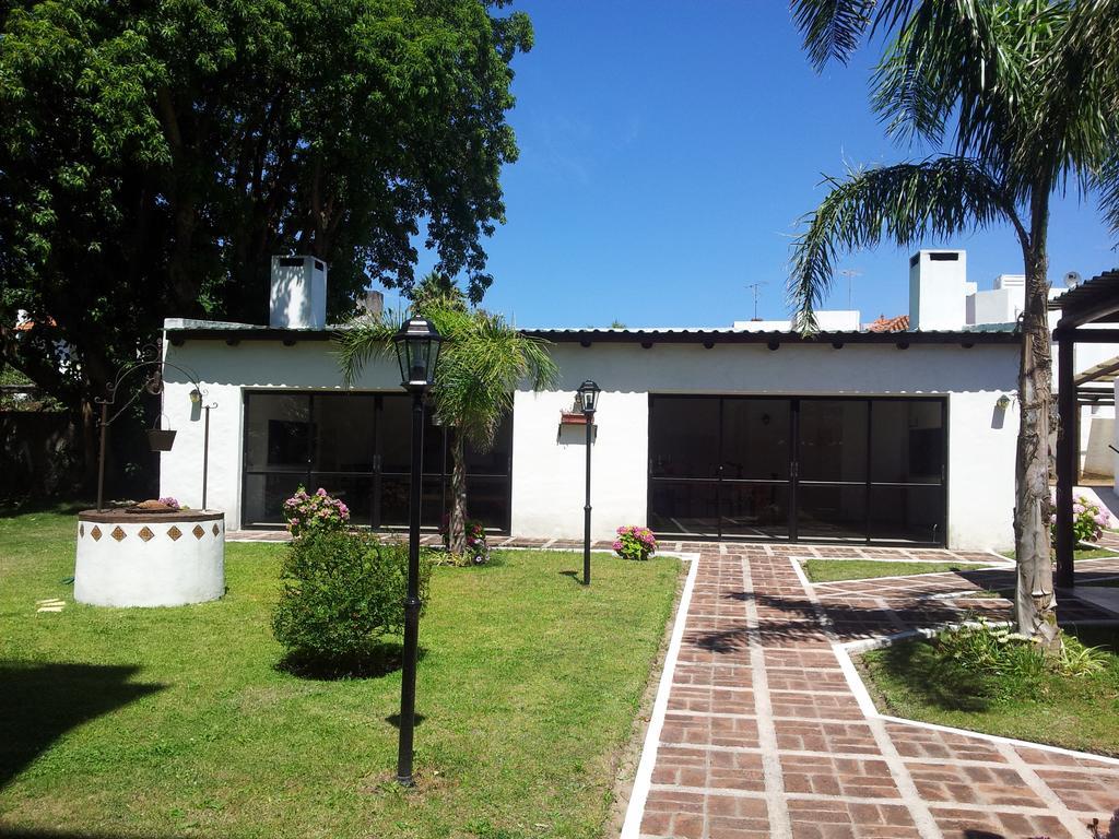 Lindas Vistas Apartment Piriápolis エクステリア 写真